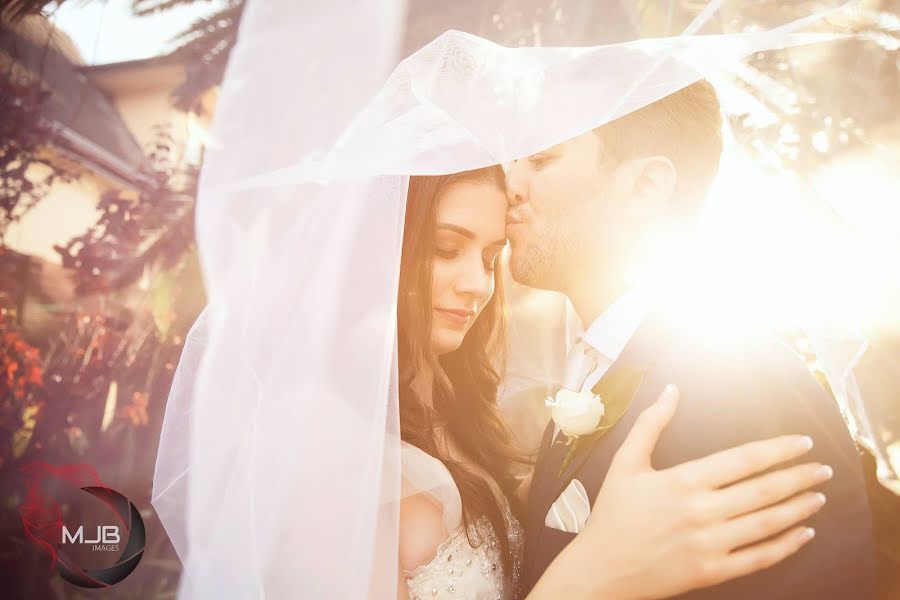 Photographe de mariage Mark Boado (markboado). Photo du 27 août 2021