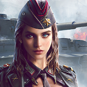 Download hack game Kiss of War Mobile miễn phí AbzVaNMt9030u6xdxhB4mRE3cObjFYZDacArH86vM1As56V0FVN0XlDkmYMulgNejw=s180-rw