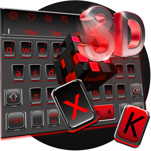 огненные темы на го лаунчер. красные иконки для приложений. иконки красного цвета. клавиатура красно черная. красные иконки для приложений.