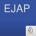 Europe J of Applied Physiology Apk