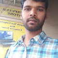 KISHORE REDDY profile pic