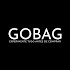 GOBAG: Experimente Tudo Antes de Comprar0.3.8