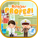 Belmain - Belajar Pekerjaan da