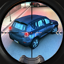 Grand Miami Sniper Gang 3D 1.3 APK ダウンロード