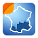 Météo Villes icon