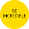 Item logo image for Incredible Quotes