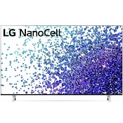 Smart Tivi Nanocell Lg 55Nano77Tpa 4K 55 Inch