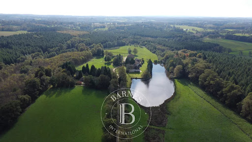 Manor 4