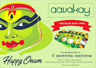 Aavakay - The Andhra Kitchen photo 4