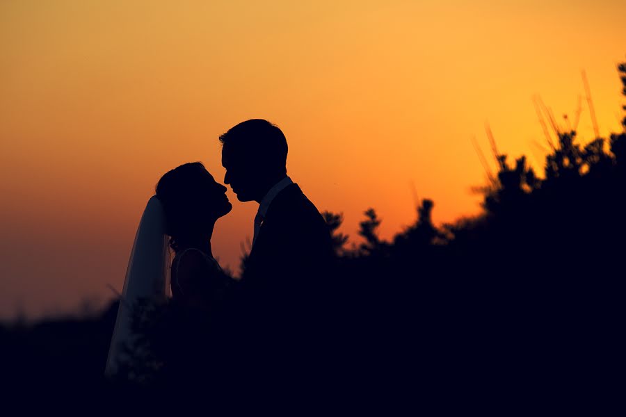 Fotógrafo de bodas Katerina Alepa (katerinaalepa). Foto del 9 de enero 2016