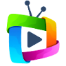 Live TV India All FTA Channels icon