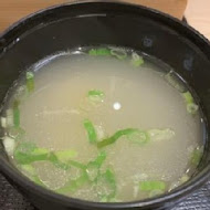 雞三和親子丼(南京東路店)