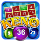 Download Classic Vegas Keno For PC Windows and Mac 1.1