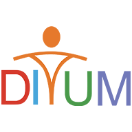 Divum192x192.png