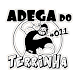 Adega do Terrinha - Androidアプリ