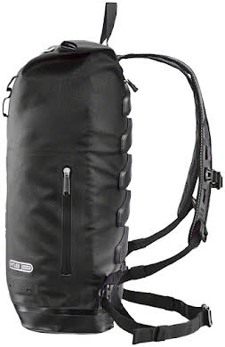 Ortlieb Commuter Daypack  Backpack - 21L alternate image 10