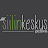 Siilin Keskus Pizzeria icon