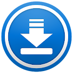 Cover Image of ดาวน์โหลด Video Downloader App - Free 1.0.0 APK