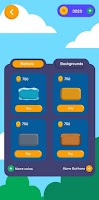 Math Fun - Math Game for Kids Screenshot