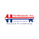 Download Hentkowski, Inc. For PC Windows and Mac 1.0.0