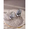 miniatures image - 16