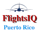 Download Cheap Flights Puerto Rico - FlightsIQ For PC Windows and Mac 1.0