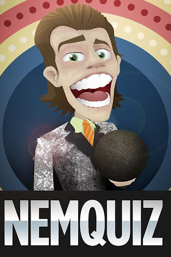 NEMQUIZ