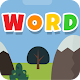 Word Hill - Challenging game to play with friends! Download on Windows