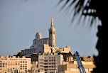 Notre Dame de la Garde