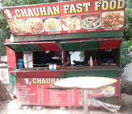 Chauhan Fast Food photo 1