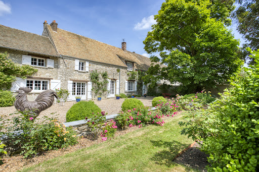 House 3