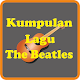 Download Kumpulan Lagu The Beatles Full Album Lengkap Mp3 For PC Windows and Mac 9.2