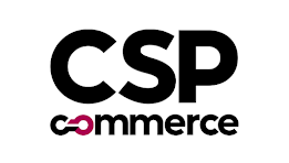 CSP Commerce