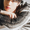 にんJin￣🥕🎀
