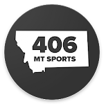 406 Sports Apk