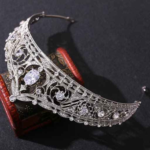 miniatures image - 4