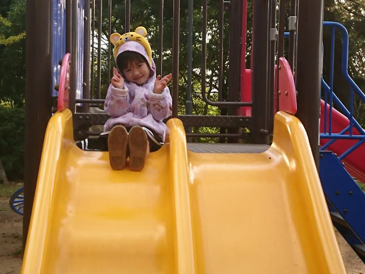 アリストのおきもさんが投稿したカスタム事例の投稿画像4枚目