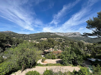 maison à Toulon (83)