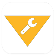 Installatiebedrijf Lukkes 1.4 Icon