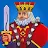 FreeCell Solitaire Go: Cards icon