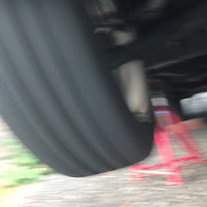 コペン LA400K