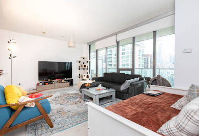 Appartement 1