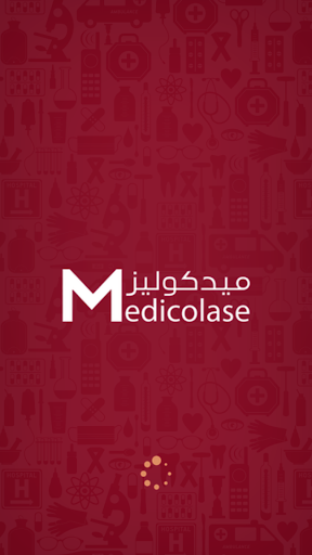 Medicolase