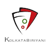 Kolkata Biriyani, Whitefield, Bangalore logo