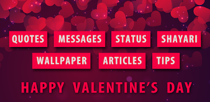 Happy Valentine's Day images 2024  Valentine Day 2024 Wallpapers