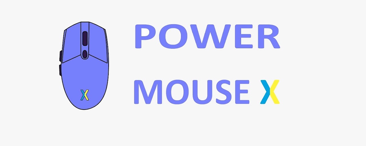 Mouse Gestures - Power Mouse X Preview image 2