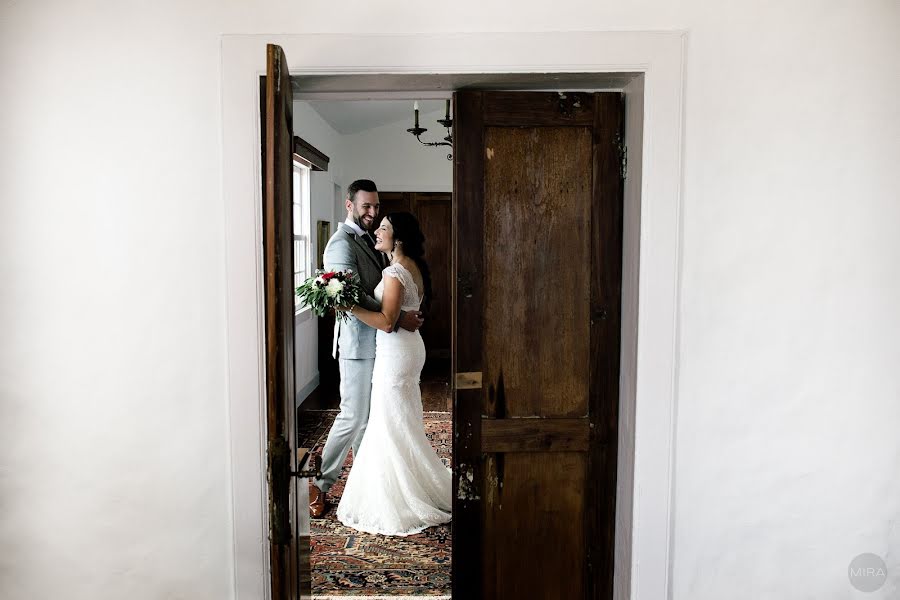 Fotógrafo de casamento Marco Mira (marcomira). Foto de 23 de maio 2019