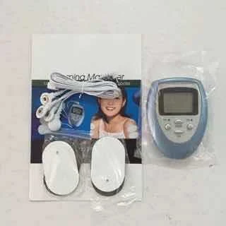 images slider number - 1
