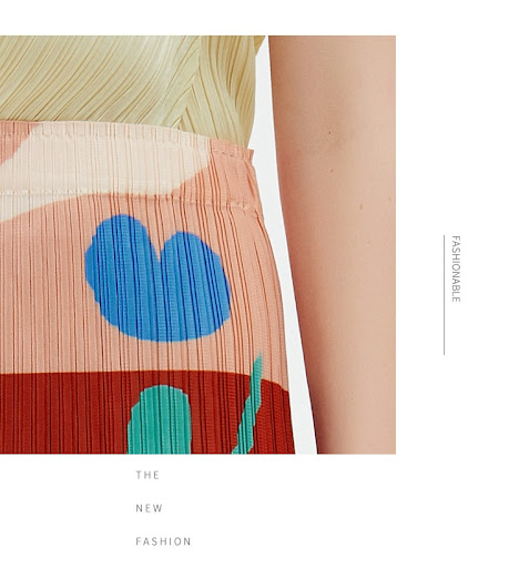 miniatures image - 10