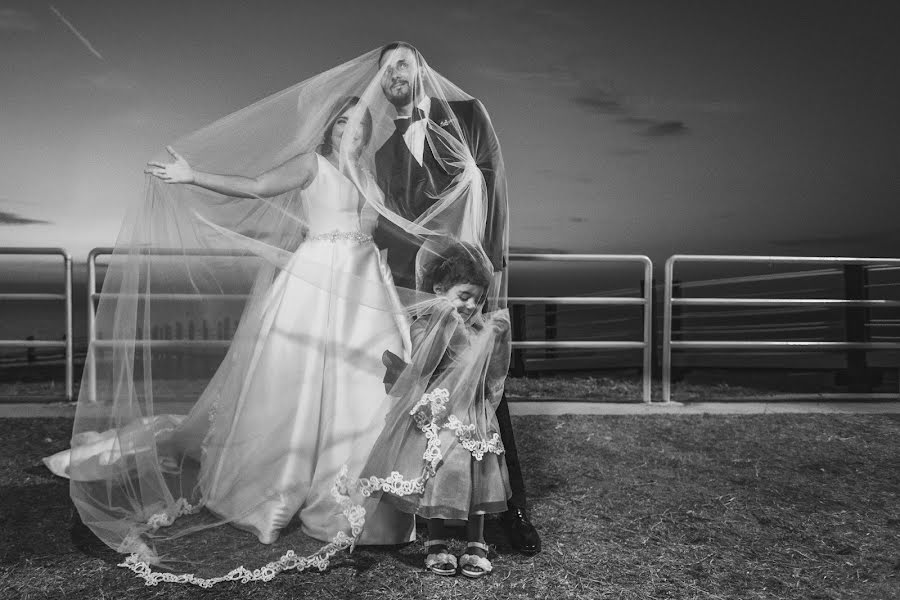 結婚式の写真家Fabio Sciacchitano (fabiosciacchita)。2020 9月17日の写真